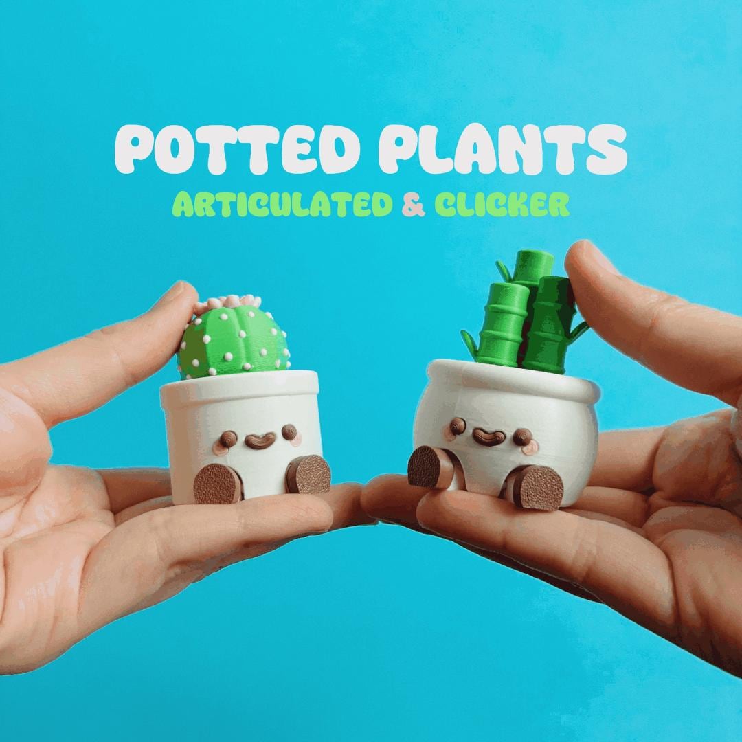 Articulated and Clicker Poop – Funny Fidget Toy and Keychain