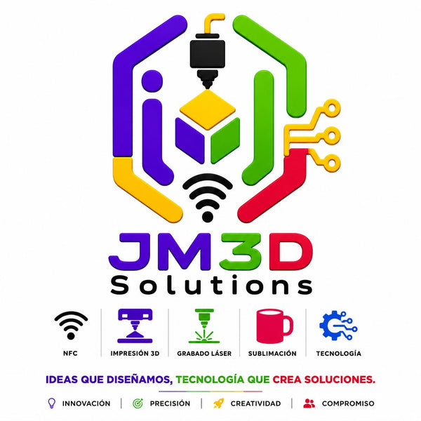 jm3dsolutions.es